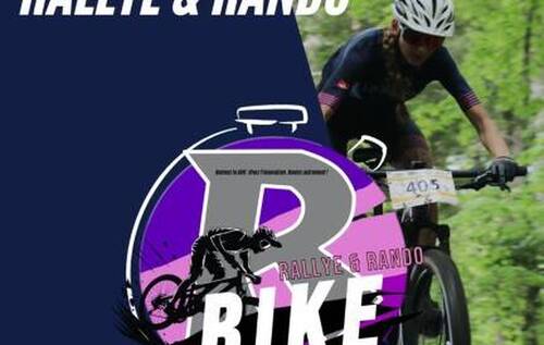 R'Bike Develier