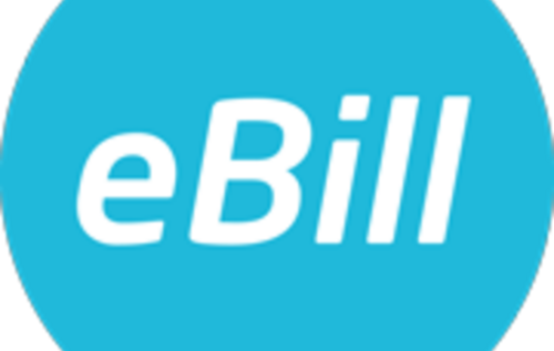 eBill