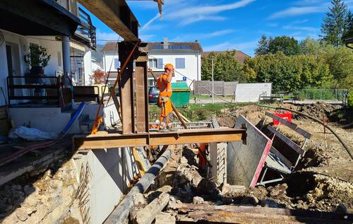 Description de l'image