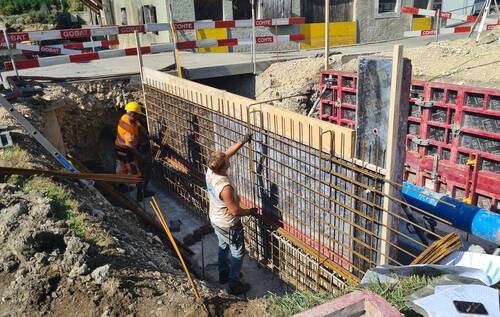 Description de l'image