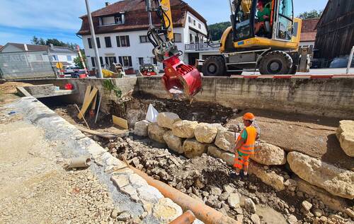 Description de l'image