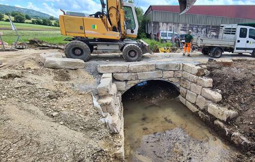 Description de l'image