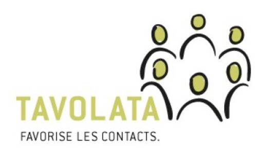 Table d'hôtes - Tavolata