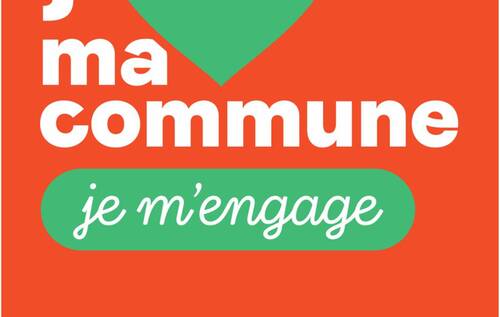 Elections communales 2022 - informations