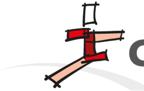 Conférence sur l'hyperconnectivité et l'addiction aux écrans