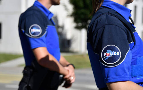 Faux policiers : restez vigilants face aux arnaques