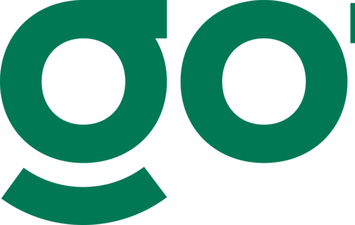 Déchetterie GoTri - fermeture