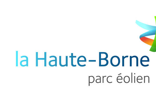 Parc éolien de la Haute-Borne - communiqué