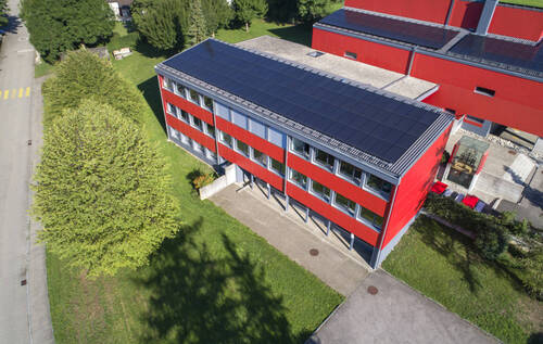 Description de l'image