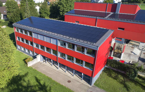 Description de l'image