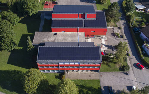 Description de l'image