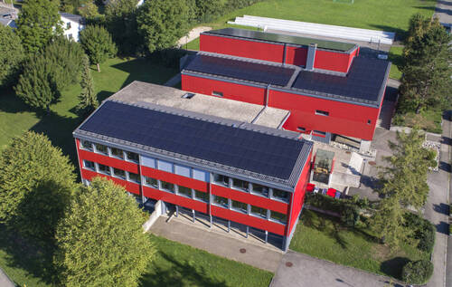 Description de l'image