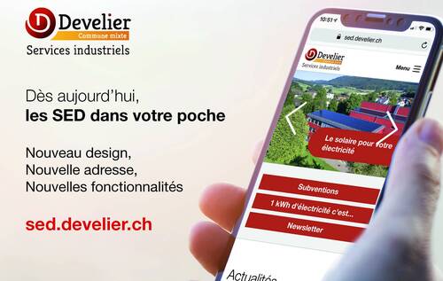 Tarifs électriques 2023