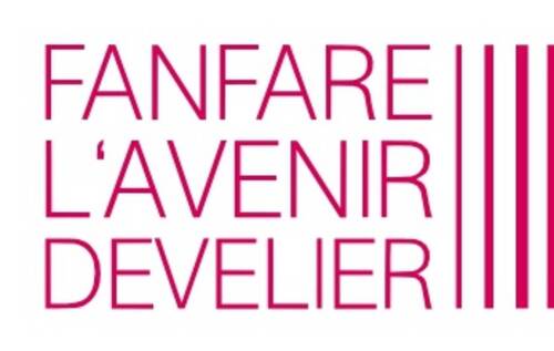 Fanfare l'Avenir - concert annuel