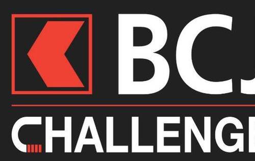 BCJ Challenge