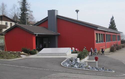 Description de l'image