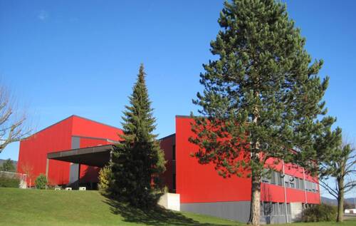 Description de l'image