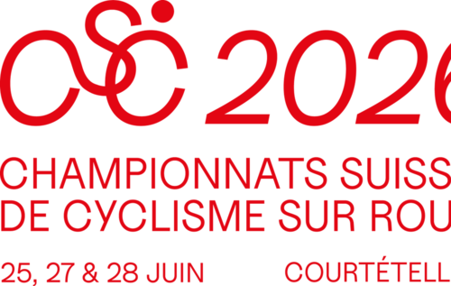 Championnats suisses de cyclisme sur route