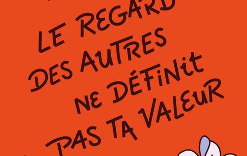 Campagne annuelle Stop suicide