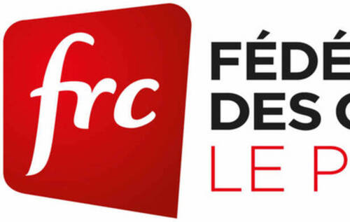 Fédération romande des consommateurs
