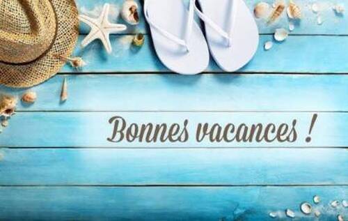 Fermeture du bureau communal