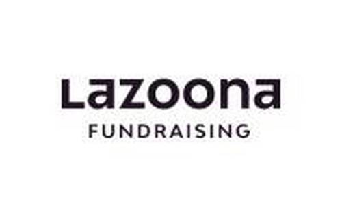 Lazoona AG - campagne porte-à-porte