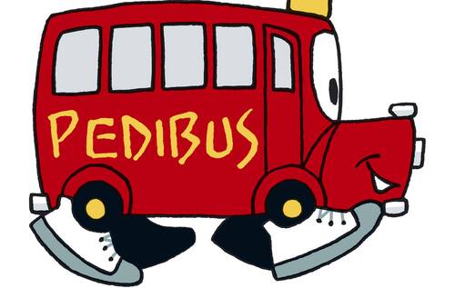 Pedibus