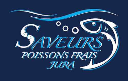 SAVEURS POISSONS FRAIS JURA - CHANGEMENT D'HORAIRE