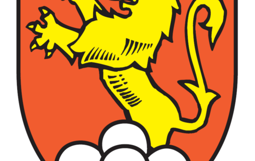 Assemblée communale