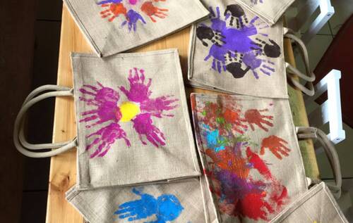 Description de l'image