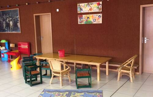 Description de l'image