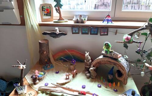 Description de l'image