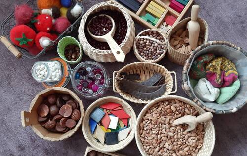 Description de l'image