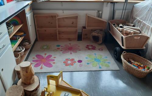 Description de l'image