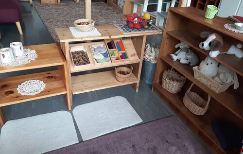 Description de l'image