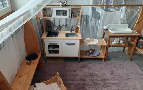 Description de l'image