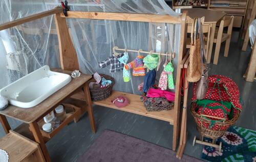 Description de l'image