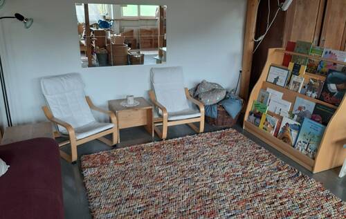 Description de l'image