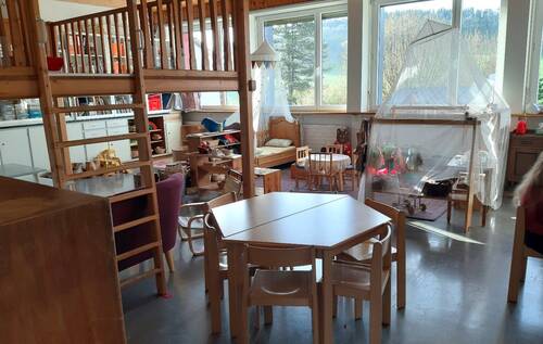 Description de l'image