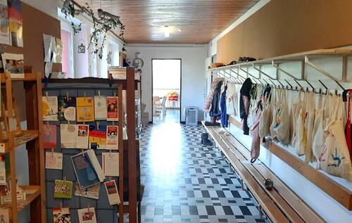 Description de l'image