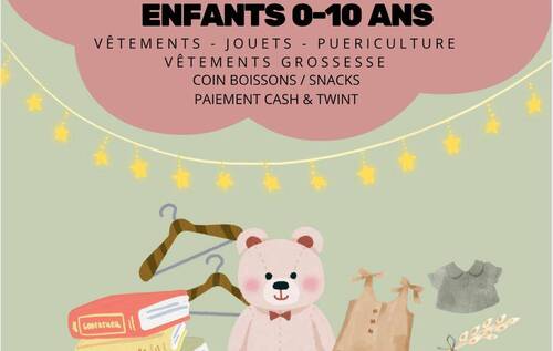 Vide dressing