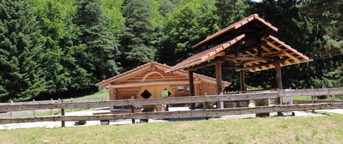 Description de l'image