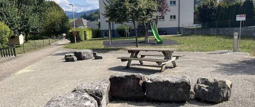 Description de l'image