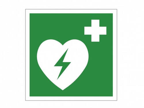 CREATOR: gd-jpeg v1.0 (using IJG JPEG v80), quality = 90