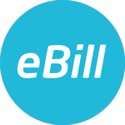 eBill