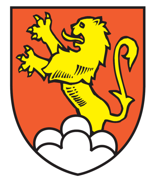 armoirie