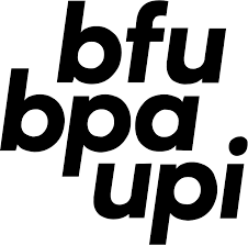 bpa