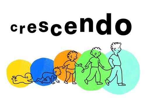 Crescendo_logo_DEF