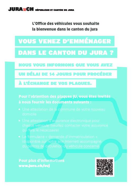 OVJ_immatriculation JU