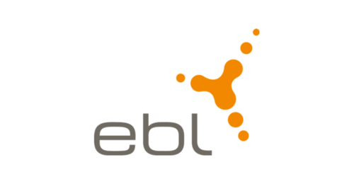 EBL